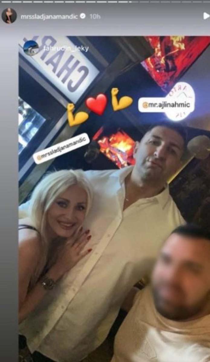 Slađana Mandić se pomirila s bivšim mužem 6.jpg