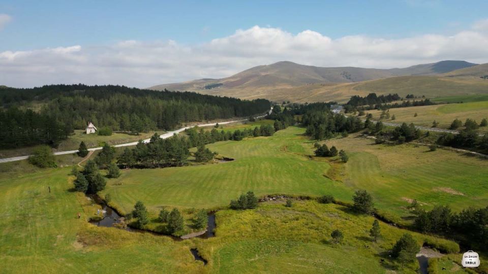 Sa Žikom po Srbiji 1.jpg