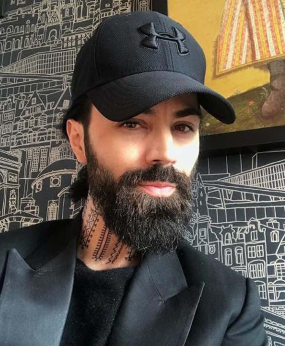 Božo Vrećo 1.jpg