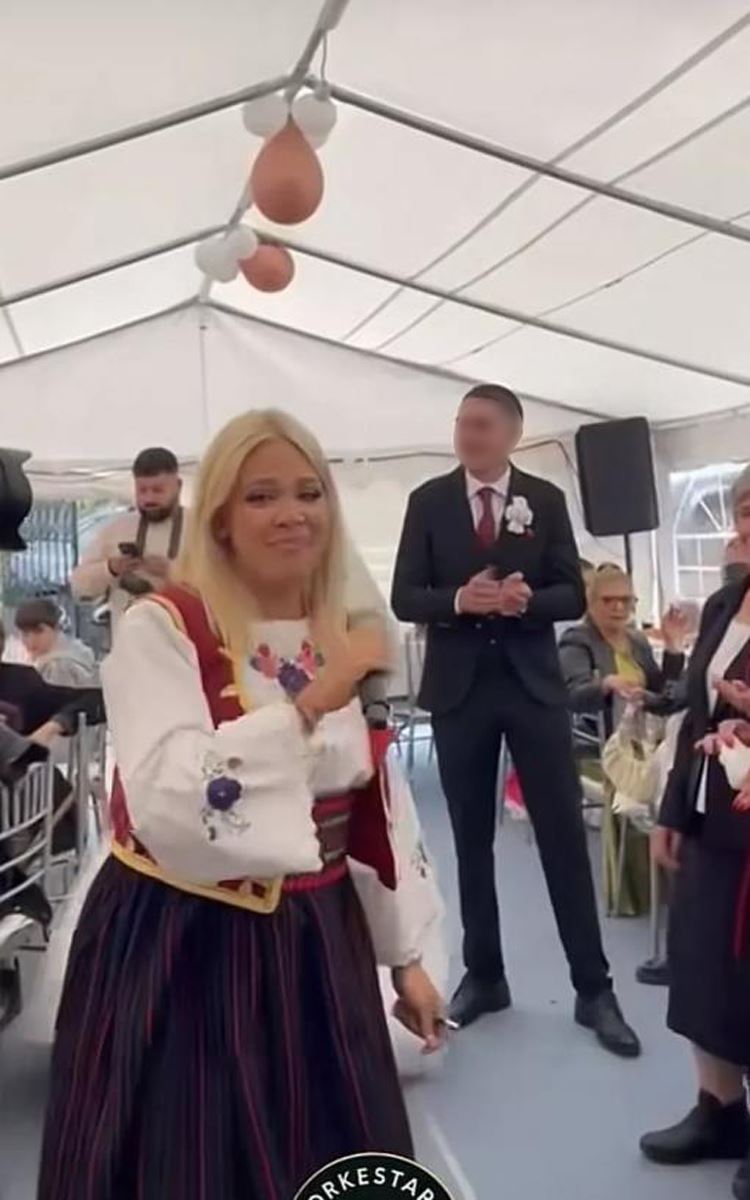 Milica Todorović 1.jpg