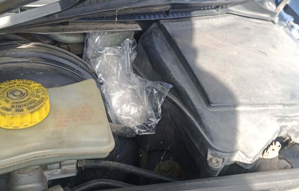 Hapšenje Droga 1.jpg