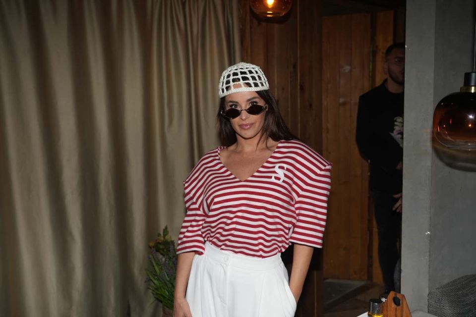 Višnja Petrović 1.jpg