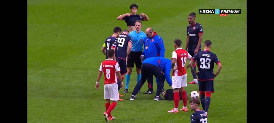 Povreda Marka Arnautovića 1.jpg