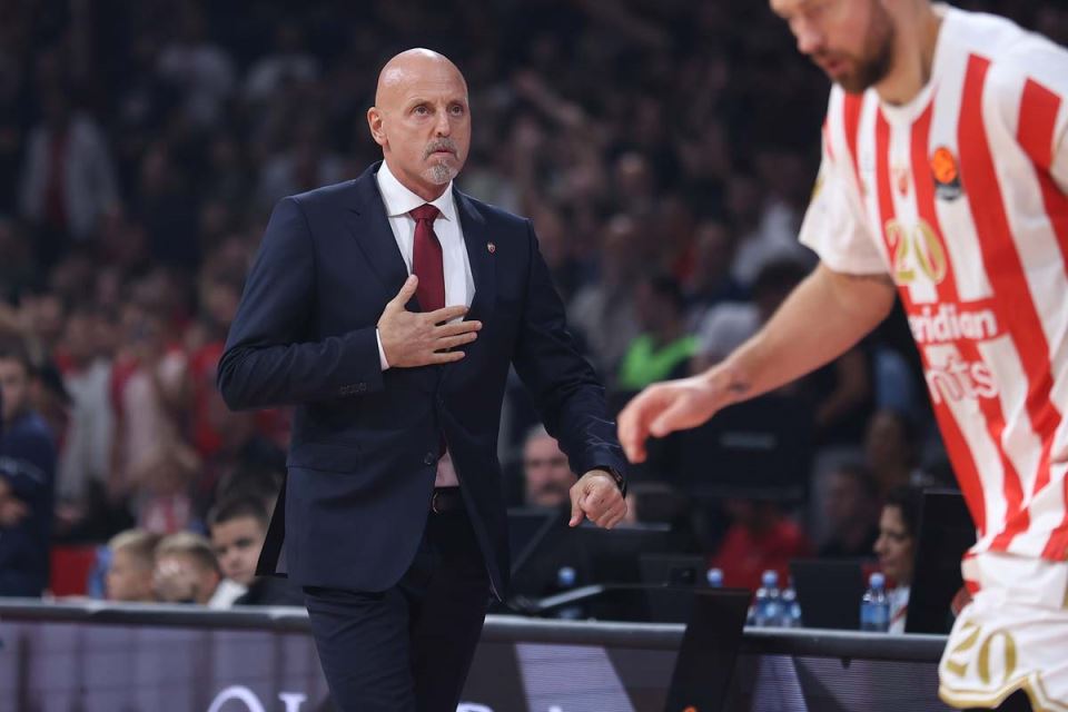 zvezda - baskonija 1.jpg