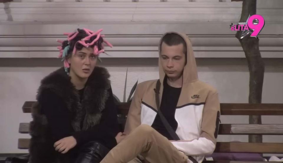 Nerio Ružanji Elita 9 1.jpg