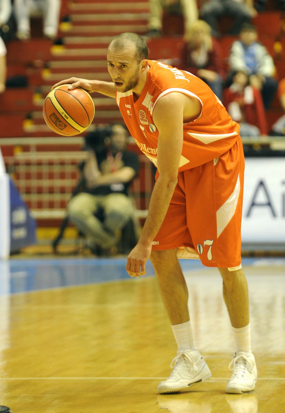 Nebojša Joksimović (2).jpg