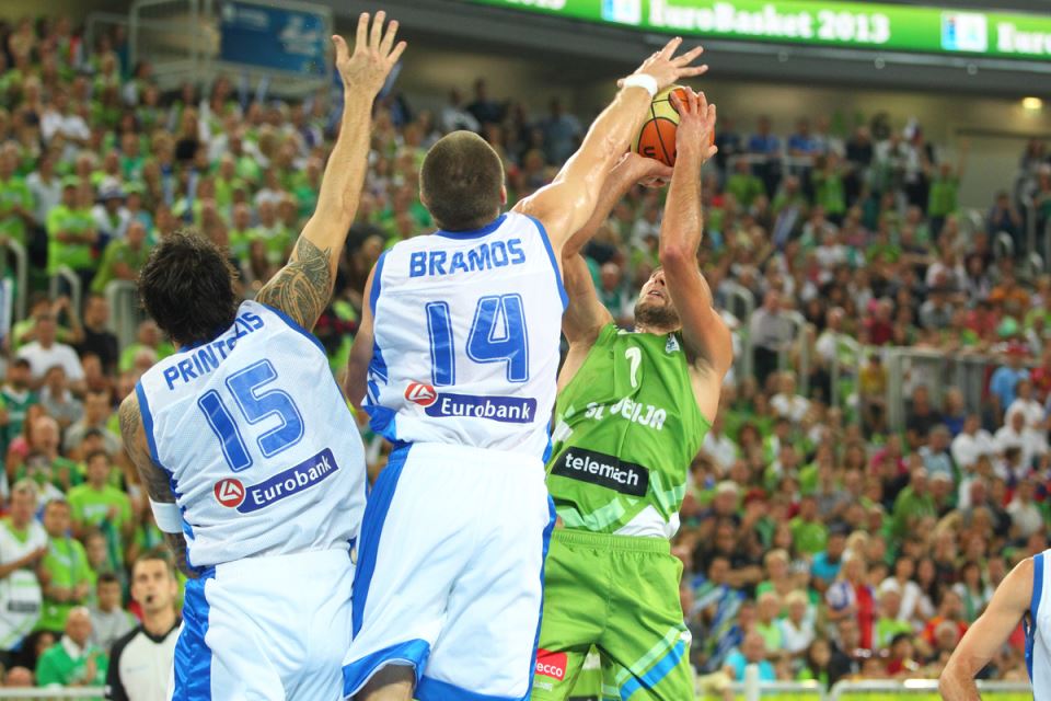 Nebojša Joksimović (7).JPG