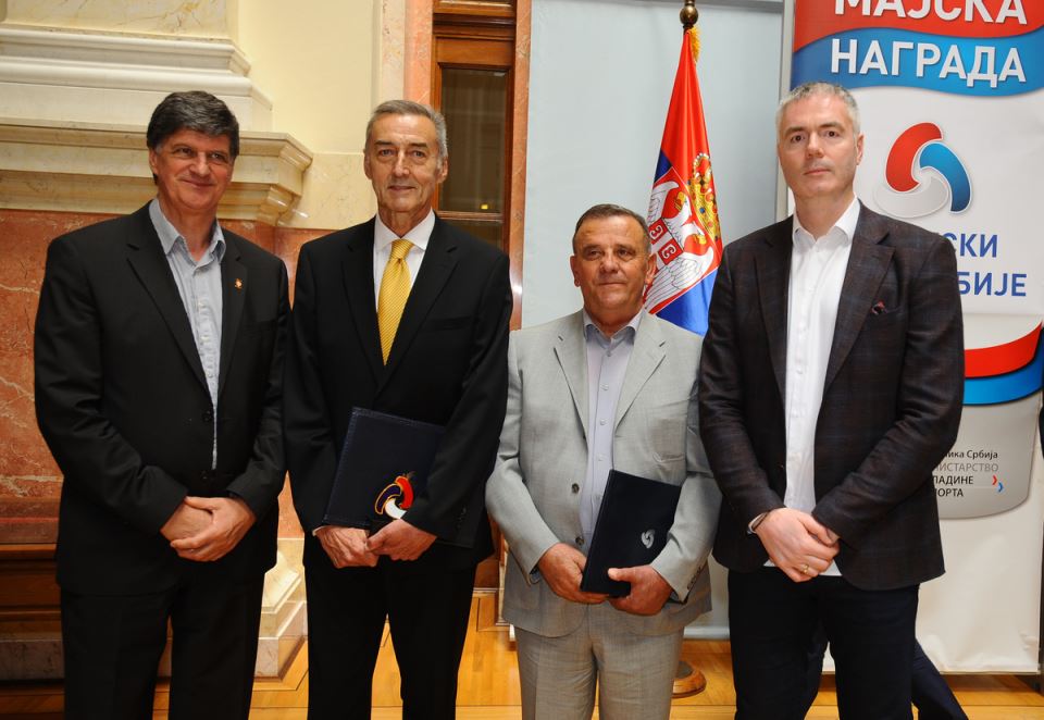 Radmilo Mišović (2).JPG