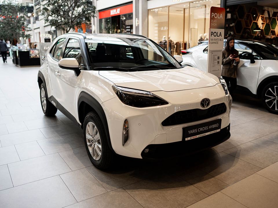 Toyota Yaris Cross (2).jpg