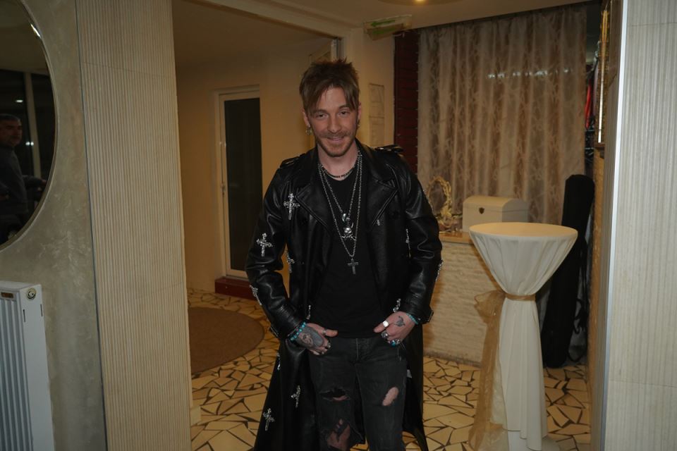 Aleksandar Josifovski.jpg