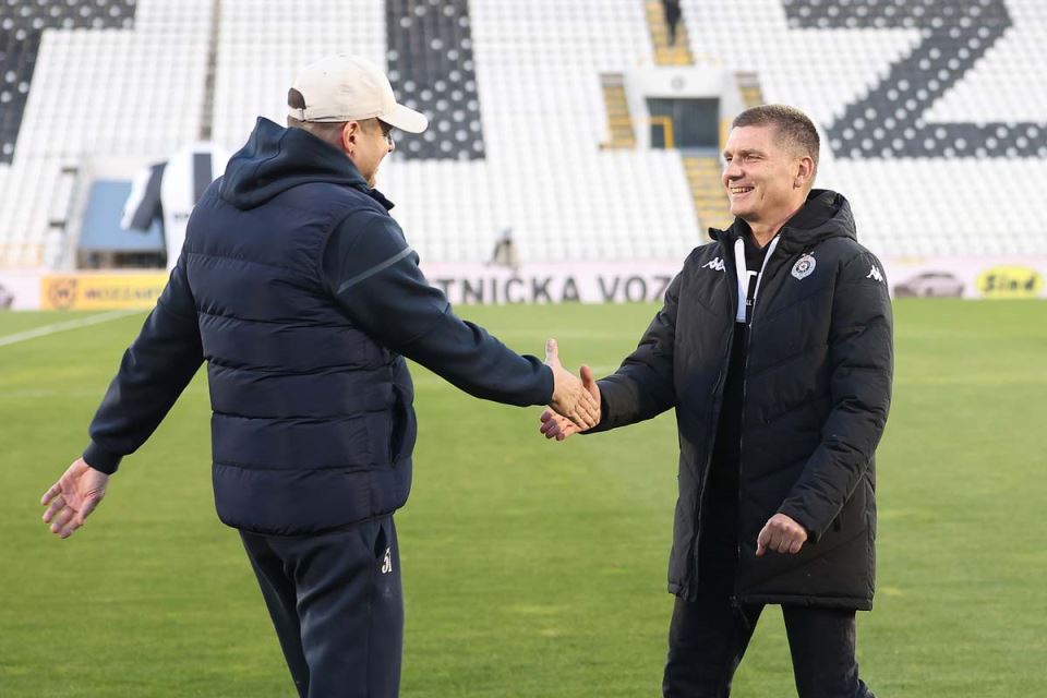 Partizan Mladost 1.jpg