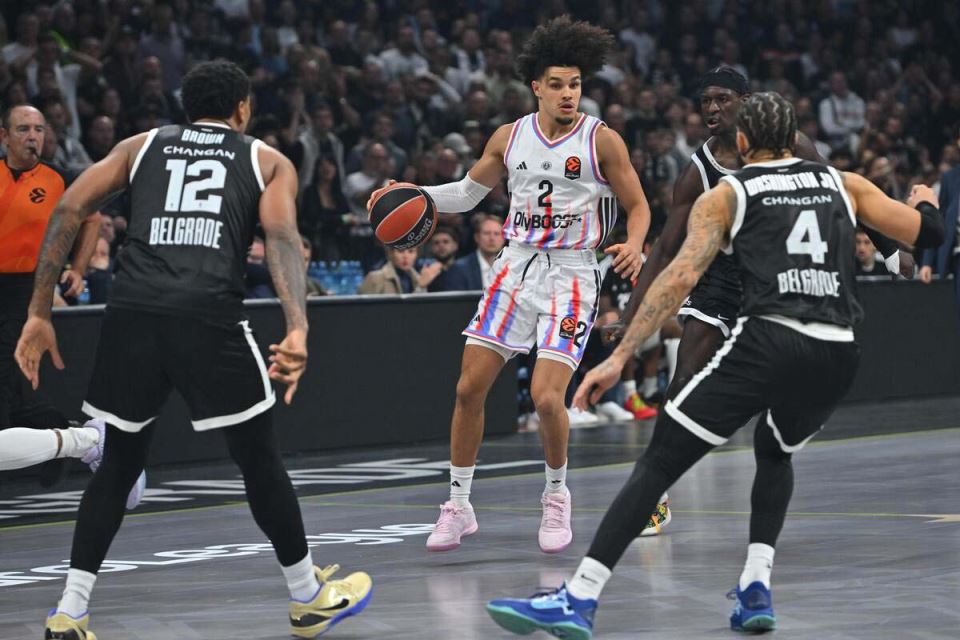 Partizan - Pariz 1.jpg