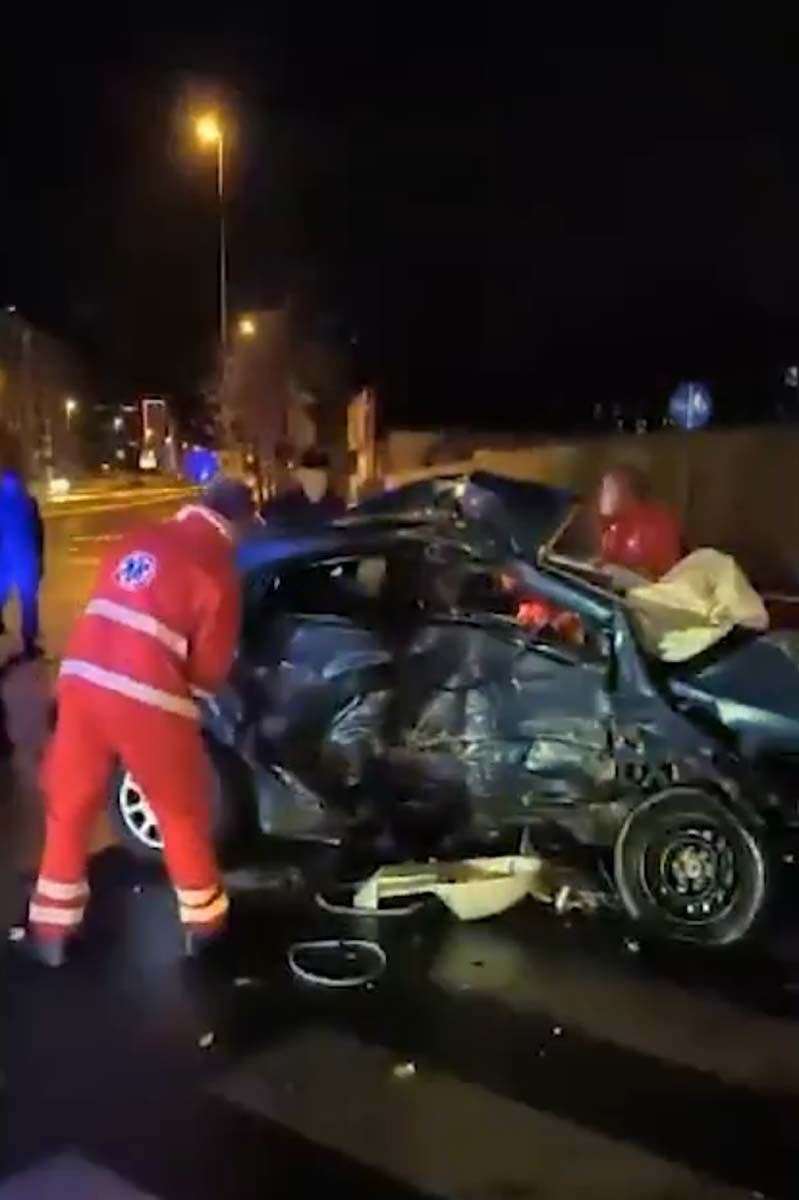 Saobraćajna nesreća 1.jpg