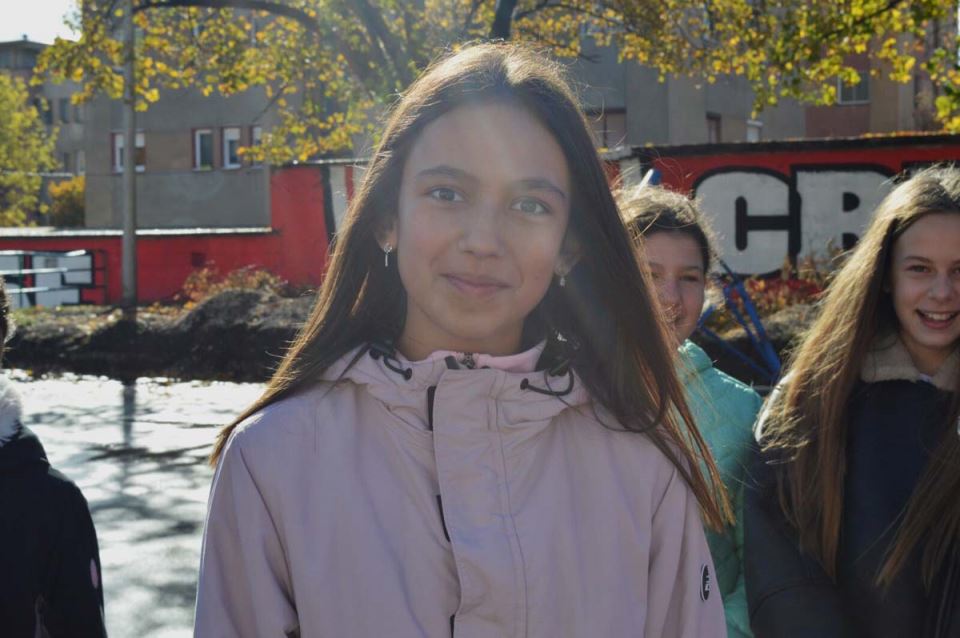 Kineska medijska grupa 1.jpg