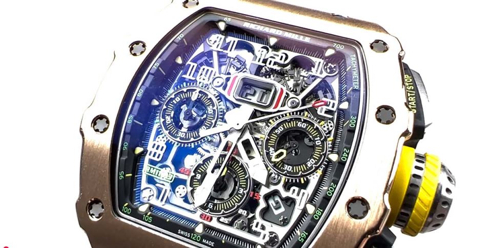 Richard Mille RM-011 1.jpg