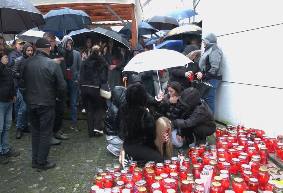 Ubistvo u Sloveniji (1).jpg