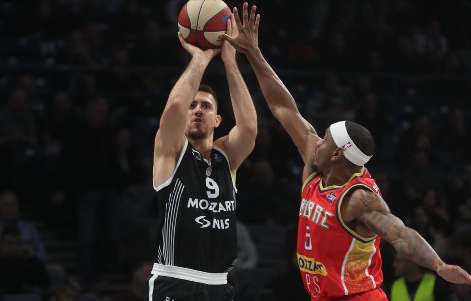 Partizan Borac (1).jpg