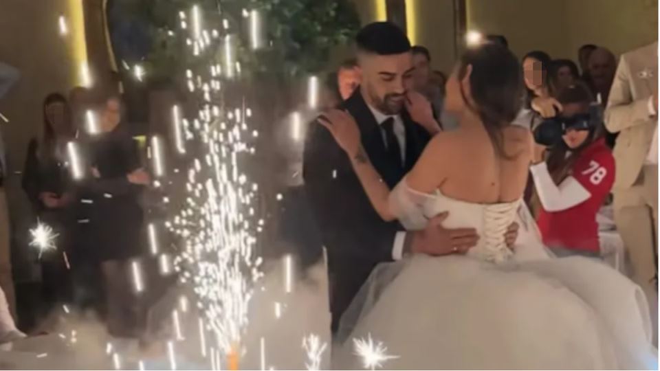 Anas Jovanović naslovna svadba.jpg