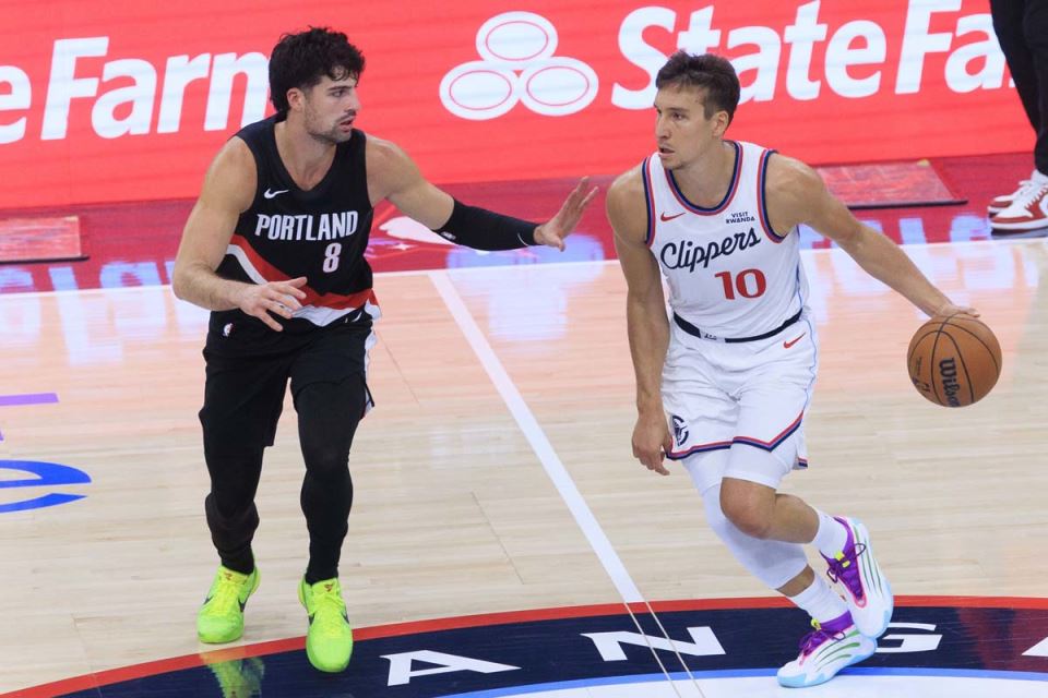 Bogdan Bogdanović i Deni Avdija 1.jpg