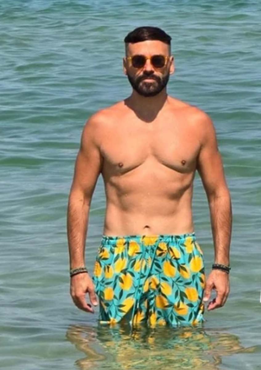 Đorđe Tutić sin Zorice Brunclik 6.jpg