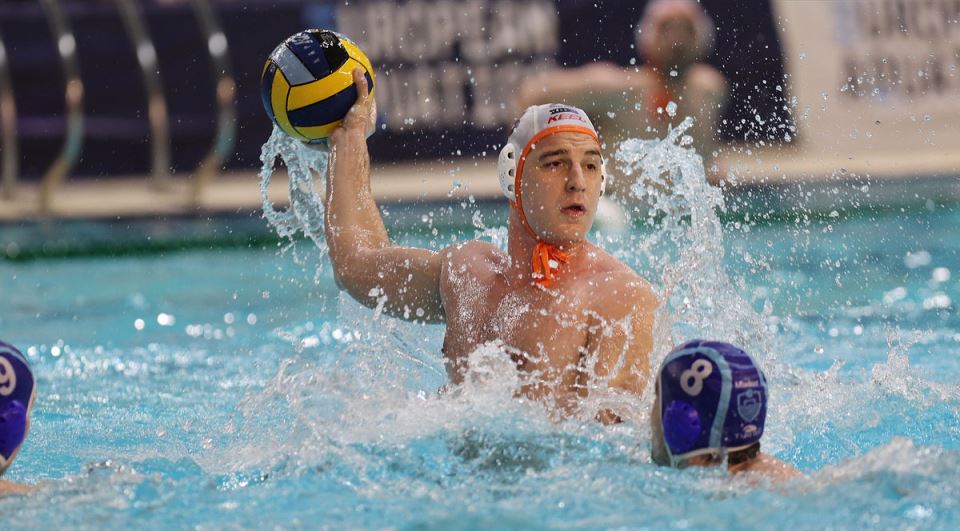 Nikola Jakšić u Radničkom iz Kragujevca