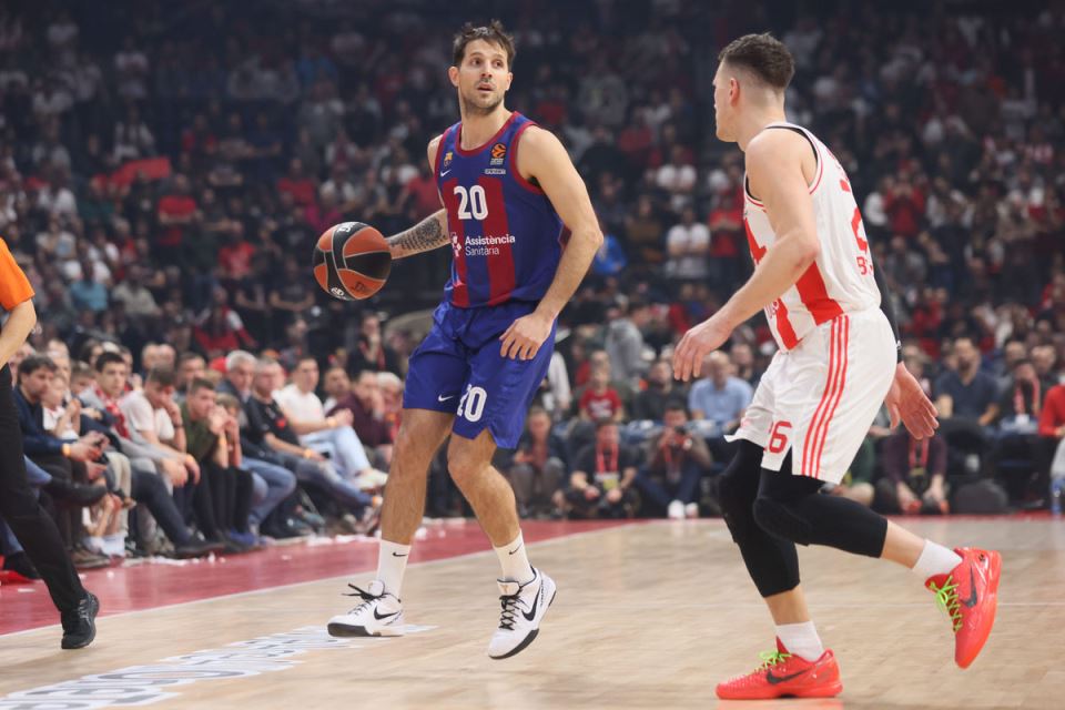 Nikolas Laprovitola  (1).jpg