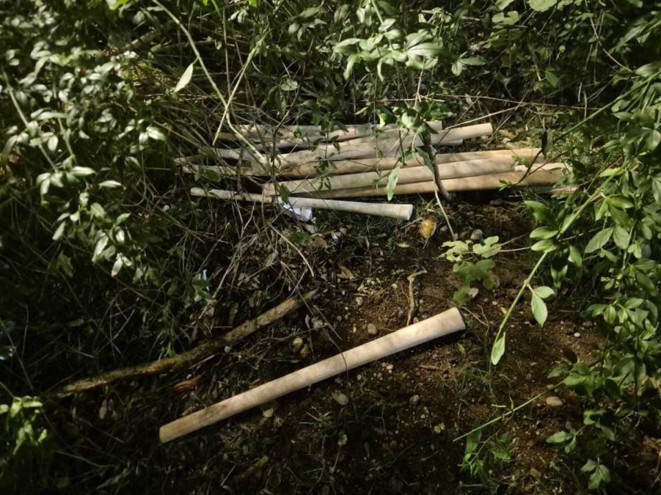 Pronađene bejzbol palice (1).jpg