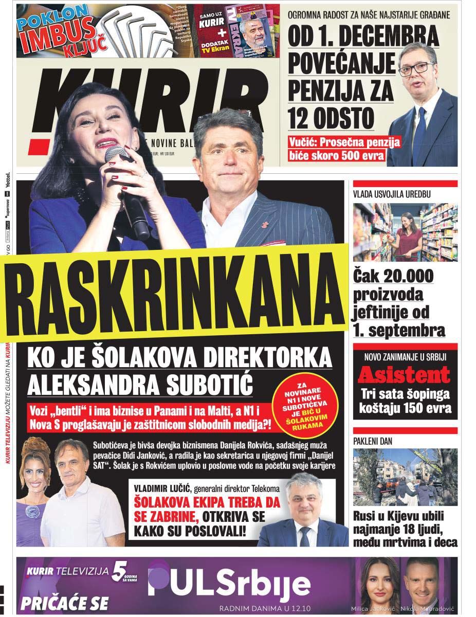 kurir naslovnice 2.jpg