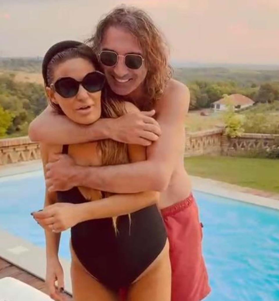 Ana Nikolić Rale 1.jpg