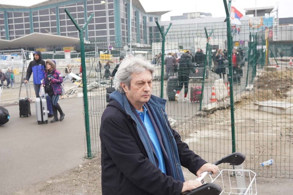 Milomir Marić 1.jpg