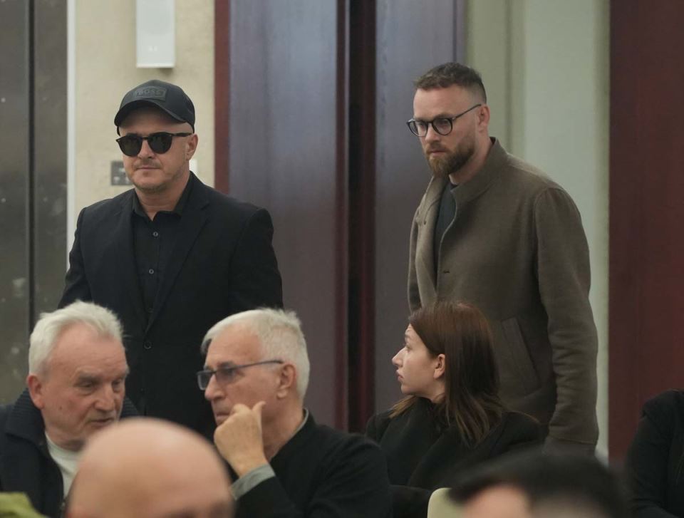 Danijel Alibabić 1.jpg