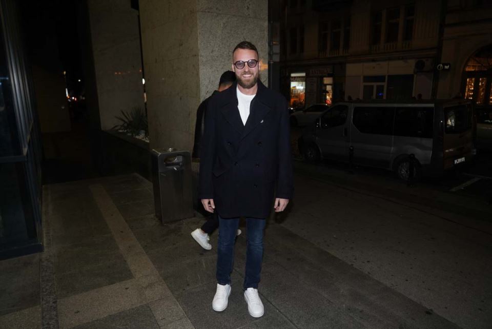 Danijel Alibabić 4.jpg