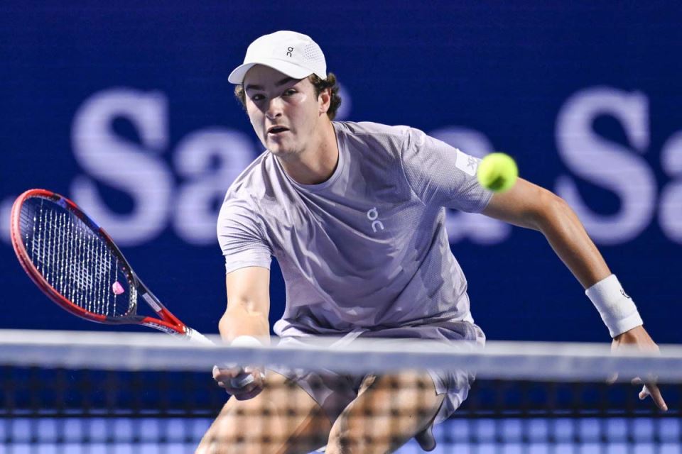 Žoao Fonseka  1.jpg