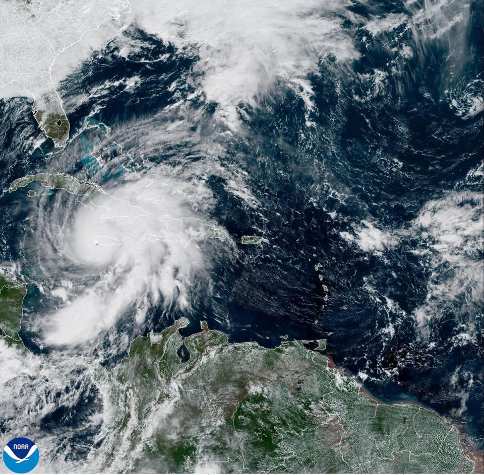 Uragan Melisa (1).jpg