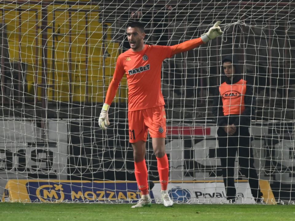 Mačva - Partizan (1).jpg