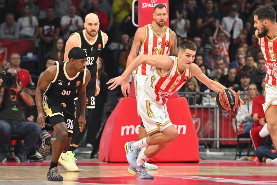 Crvena zvezda - Asvel (8).jpg