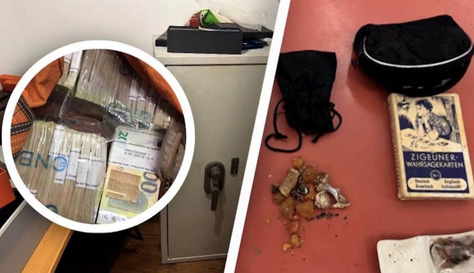 luksuzna vila šamanskog klana (1).jpg