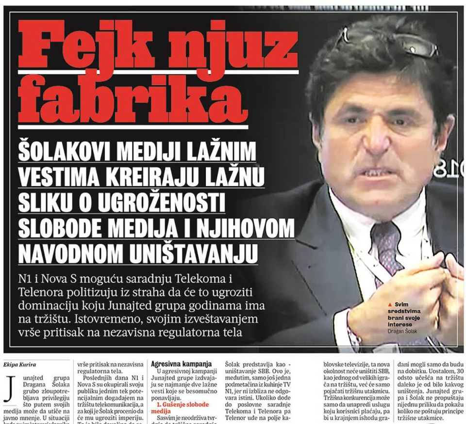 Kurir Šolak (1).jpg