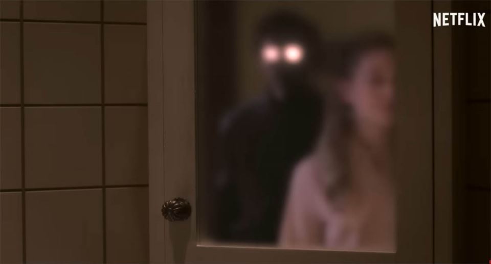 serija The Haunting of Bly Manor (2).jpg