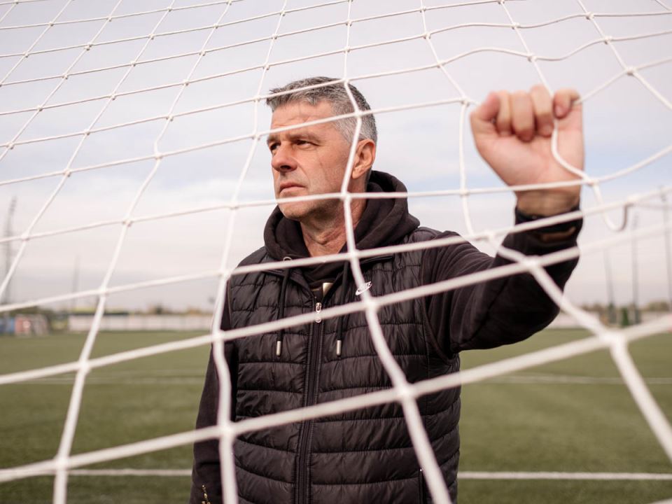 vladimir_mudrinić_stefan_stojanović_ (9).jpg