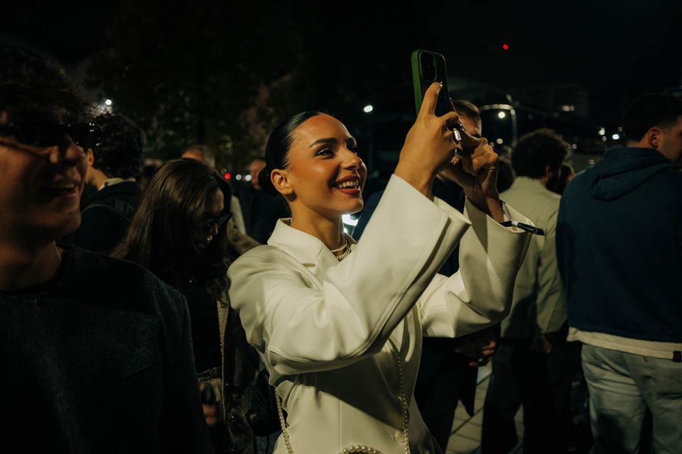 Event_recep_1 copy.jpg