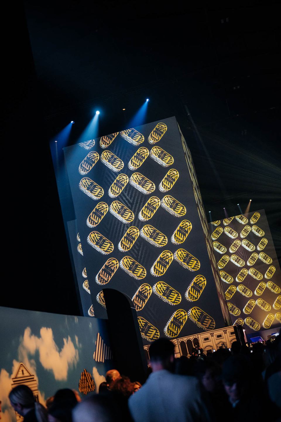 Media_recap_1 copy.jpg