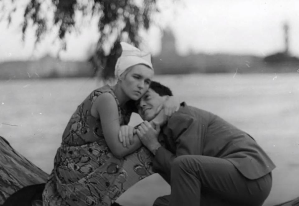 Đorđe Marjanović (1).jpg