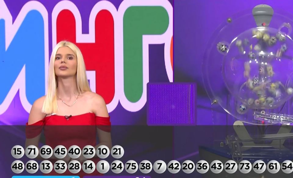 Voditeljka pala u nesvest (3).jpg