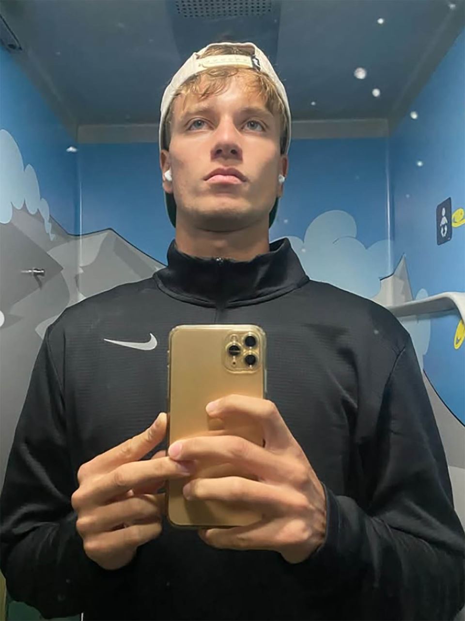 Jakov Jozinović (2).jpg