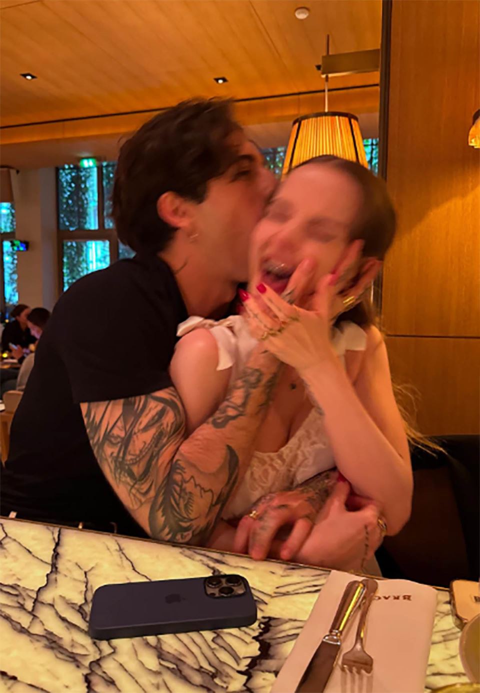 Damijano David i verenica Dav Kameron (2).jpg