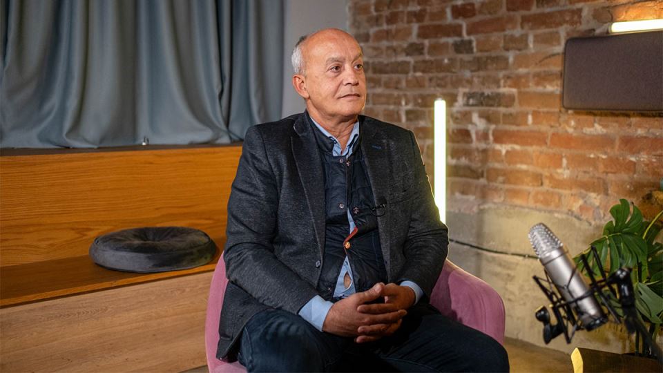 Aleksandar Seničić, Jelena Gavrilović (1).jpg