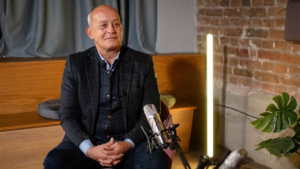 Aleksandar Seničić, Jelena Gavrilović (21).jpg