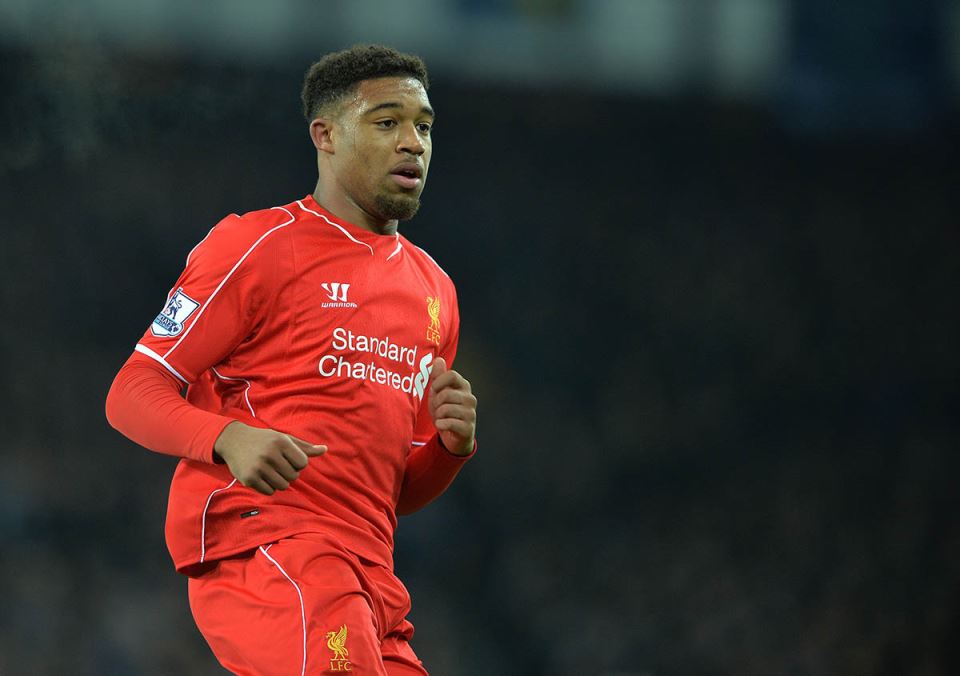 Jordon Ibe Liverpool (5).jpg