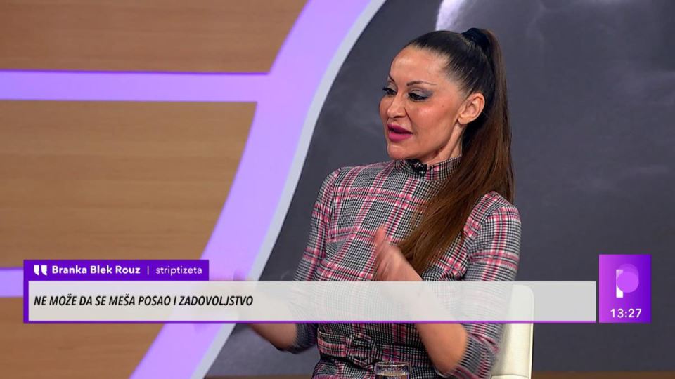 Branka Mijalčević (2).jpg